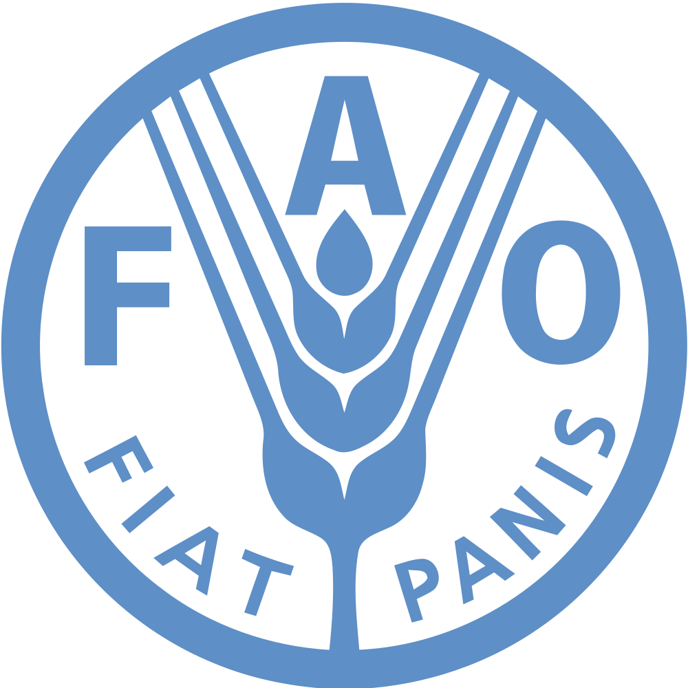 logo FAO