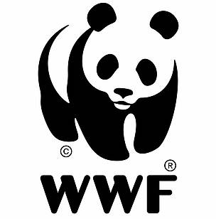 logo WWF