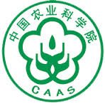 logo caas