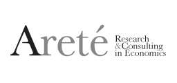 logo arete