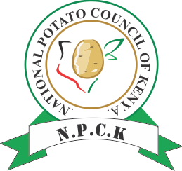 Logo NPCK