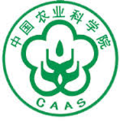 logo CAAS