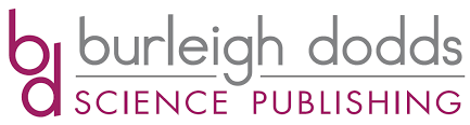 logo burleigh