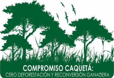 logo pacto caqueta