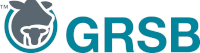 logo GRSB