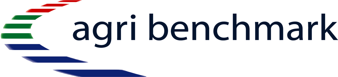 logo agri benchmark
