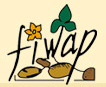 Logo Fiwap