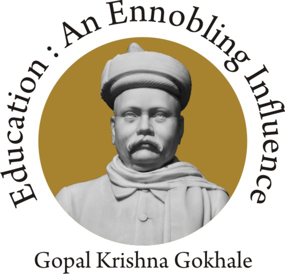 logo gopal