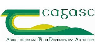 logo teagasc