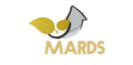 logo mards