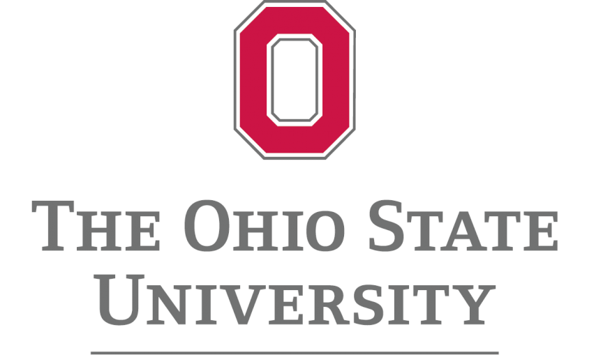 Logo OSU