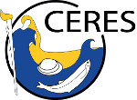 logo Ceres