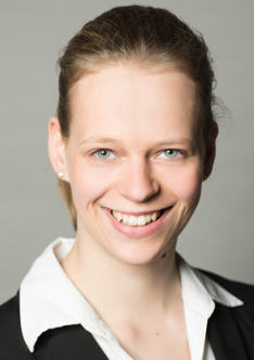 christa rohlmann (©Thuenen-Institute)