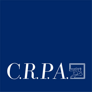 logo CRPA