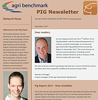 cover pig newsletter 02/17