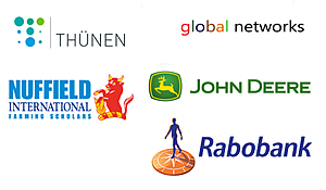 logo - cash crop supporters