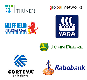 logo - cash crop supporters