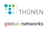 logo thuenen / gn