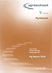 cover Pig Report 2018