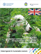 cover fao report english