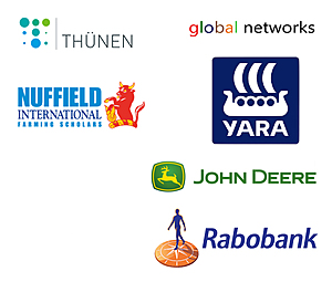 logo - cash crop supporters