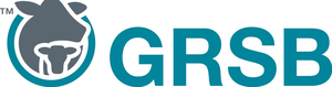 logo grsb