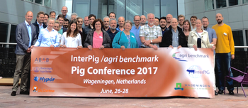 group picture PC 2017