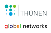 thuenen institute / global networks